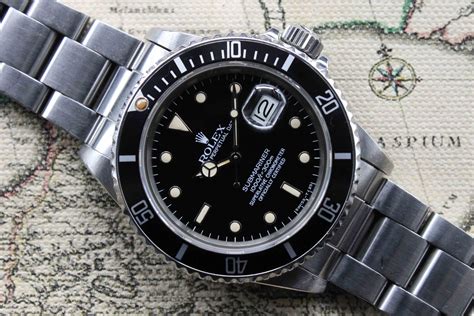 1984 rolex submariner for sale|Rolex Submariner 168000 price.